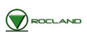 Rocland