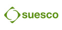 Suesco