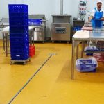 RINOL RCR: AGROMARK
