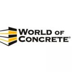 Presencia de Rinol en Worldoffloor
