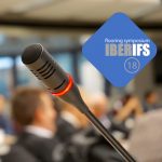 IBERIFS 2018