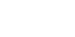 Grupo RCR