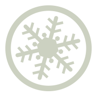 Frost