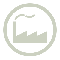 Industries