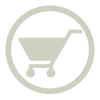 Master Mall