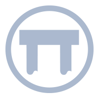 Piletec