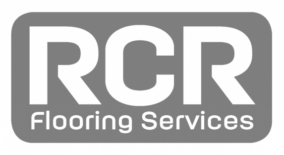 rcr flooring services