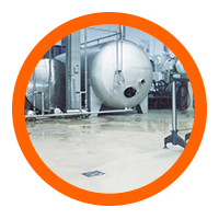 Rinol Allrounder Anti-Skid