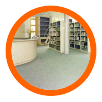 Rinol Comfort Exquisit PU