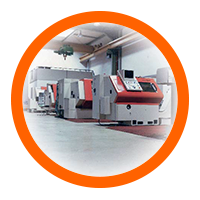 Rinol Sealing
