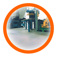 Rinol Sealing PU-W