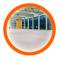 Rinol Sealing PU