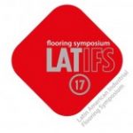 RCR apoya la primera serie de conferencias de LATIFS