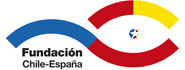 Fundación Chile-España