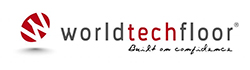 WorldTechFloor