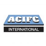 RCR se une a ACIFC como miembro internacional