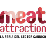 Feria Meat Attraction 2018 en IFEMA Madrid, del 18 al 20 de septiembre de 2018