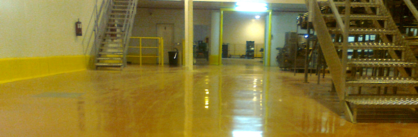 Sistema Agromark en Agromediterranea de Dolores De Pacheco