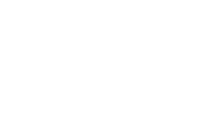 Rinol Rocland Suesco S.L.U.