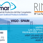 Feria Conxemar 2021