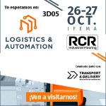 2022 Logistics & Automation
